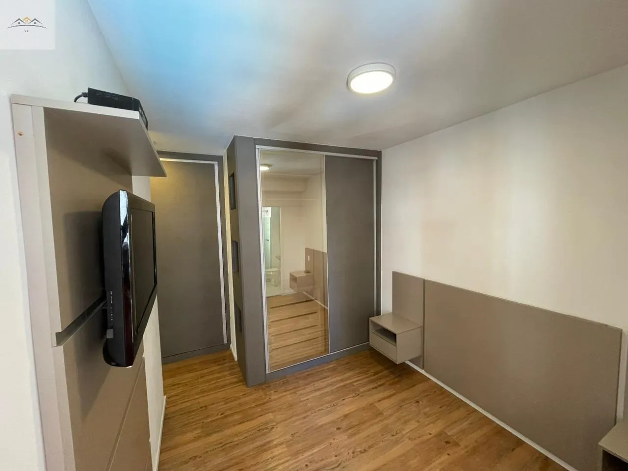 Imagem APARTAMENTO RESIDENCIAL em São Bernardo do Campo - São Paulo, Baeta Neves