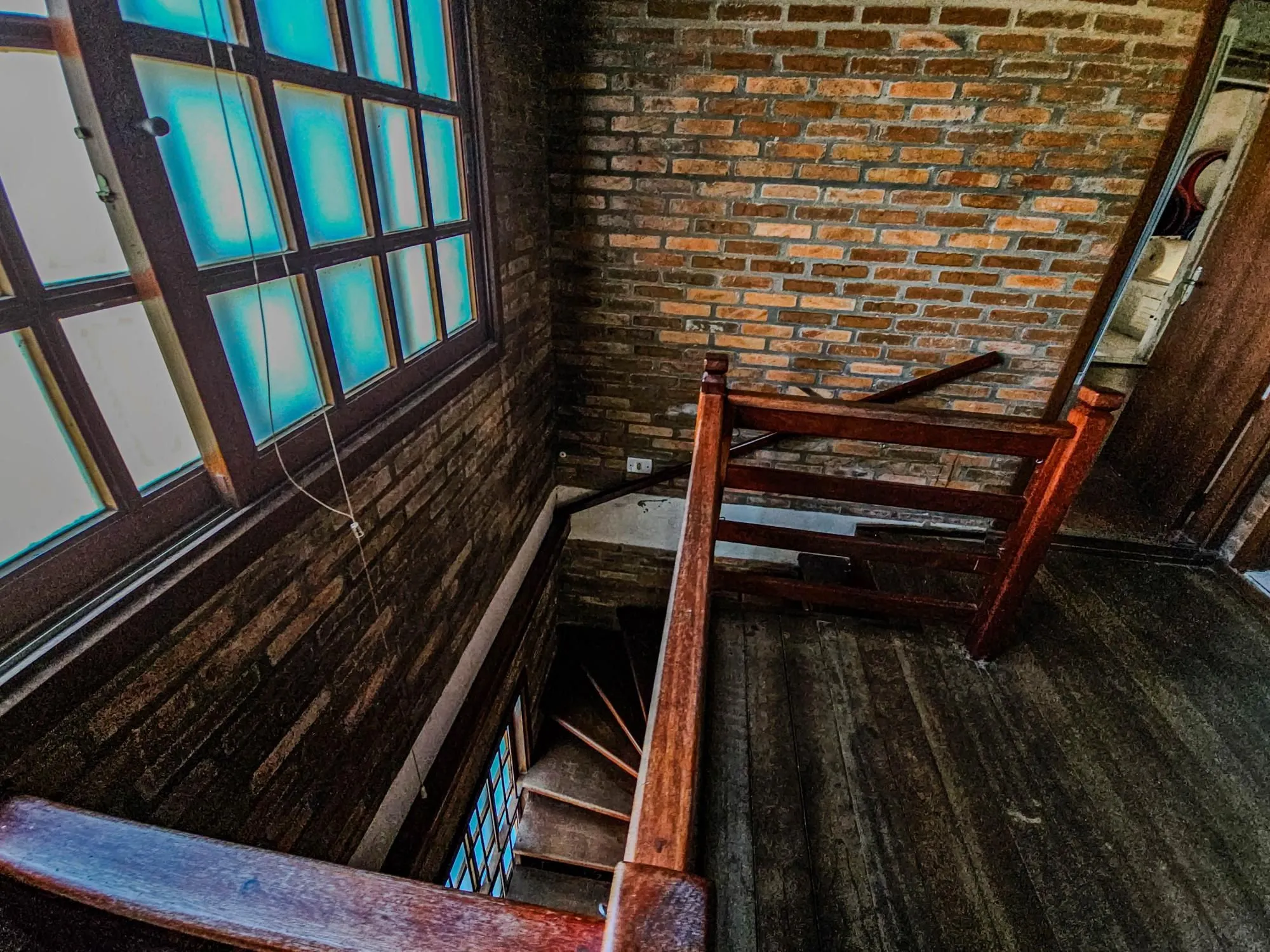 Imagem Casa Espetacular na Hípica