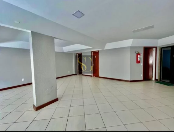 Imagem Apartamento para Venda em Teresópolis, Alto, 2 dormitórios, 1 suíte, 2 banheiros, 1 vaga