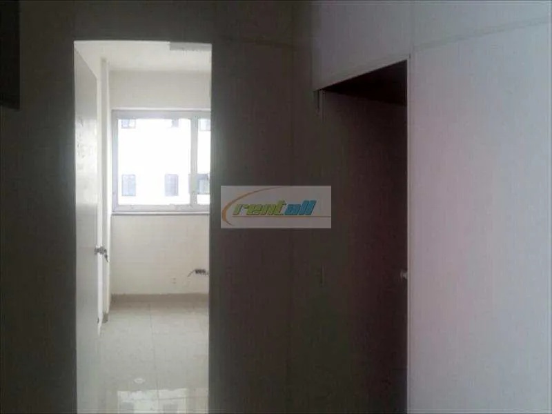 Imagem Conjunto Comercial/Sala