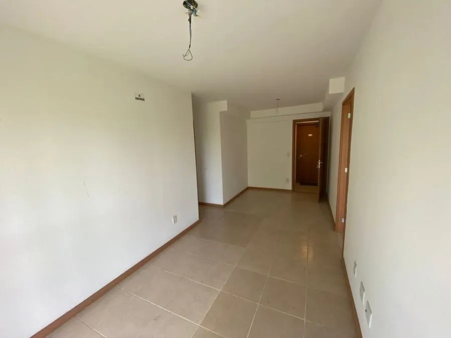 Imagem Apartamento a Venda no bairro Taquara - Rio de Janeiro, RJ