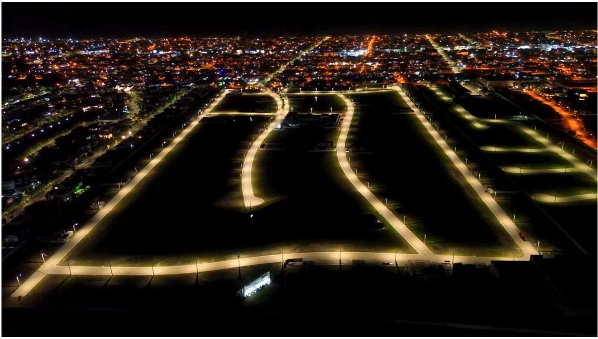 Imagem Lote à venda em Xangri-lá, Centro, 396.47m2