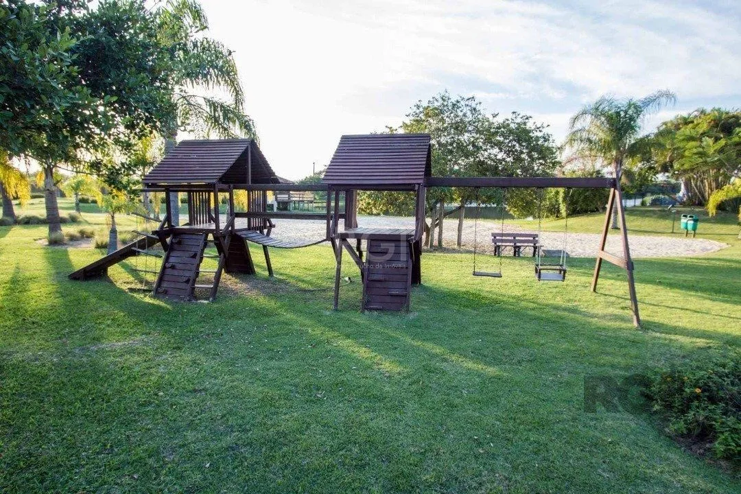 Imagem Terreno em Terraville