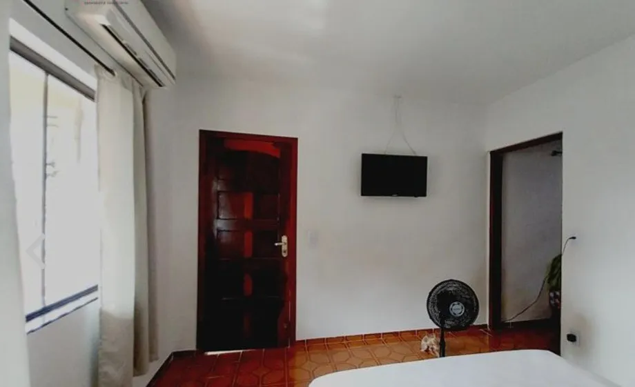 Imagem Casa 3 dormitórios Zona Leste de Sorocaba-SP
