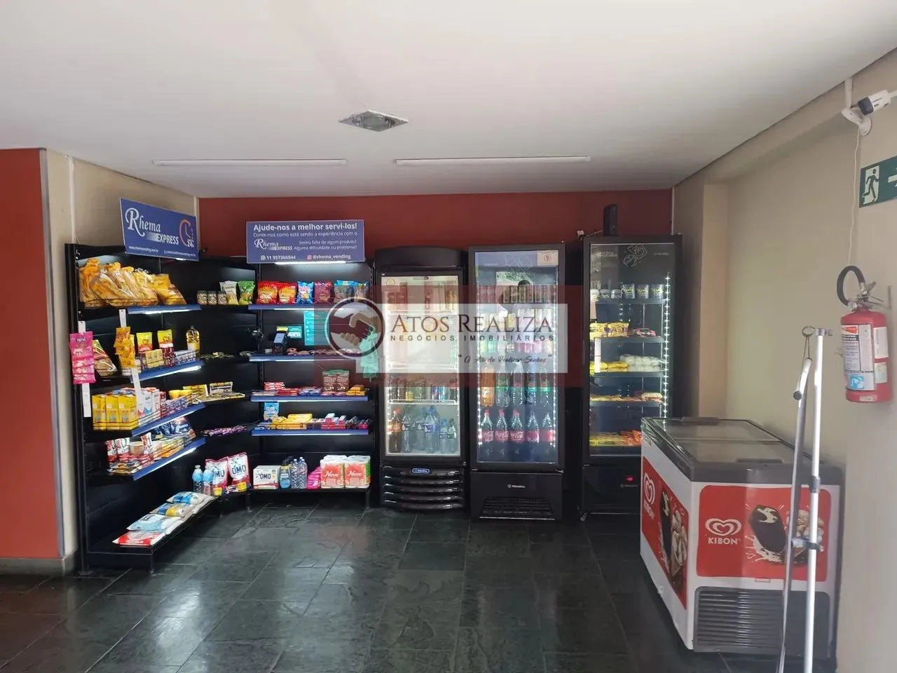 Imagem Apartamento à Venda no Centro de Diadema, 2 Dorms, 1 vaga de garagem, 51m², valor de Oportunidade R$ 333k. Confira!