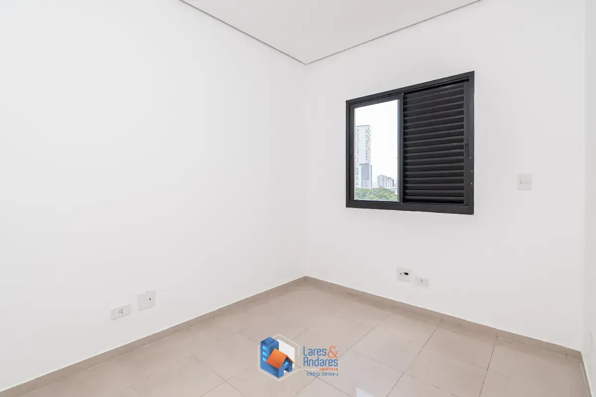 Imagem Apartamento para venda em Tatuapé com 3 quartos, 69m²