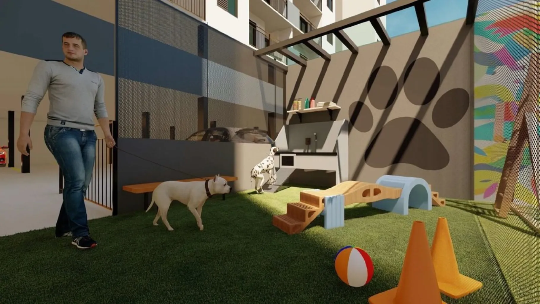 Imagem APARTAMENTO RESIDENCIAL em São Paulo - SP, Vila Ré