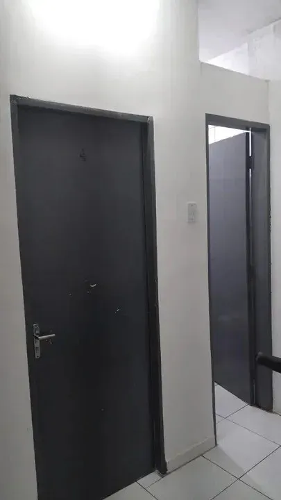 Imagem Prédio para Venda em São Paulo, Butantã, 20 dormitórios, 6 banheiros