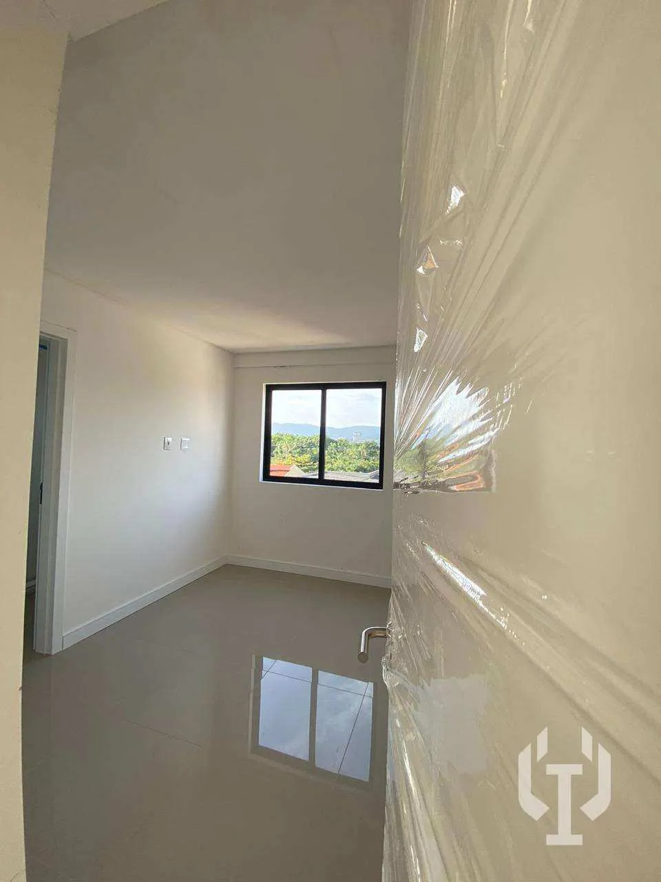 Imagem Apartamento à venda, com 2 quartos, 60m2