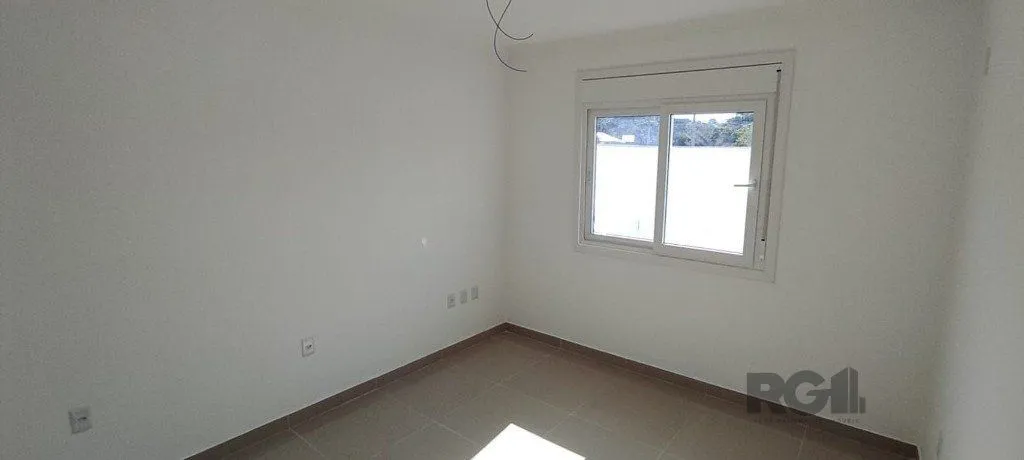 Imagem Casa de 3 dormitórios no bairro Hípica
