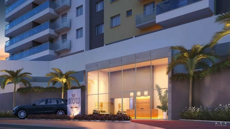 Imagem Apartamento a Venda no bairro Vila da Penha - Rio de Janeiro, RJ