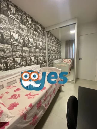 Imagem Casa mobiliada para venda no Sim - 3 quartos