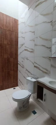 Imagem 2 QUARTOS - SANTA MARTA - ITBI E REGISTRO GRATIS