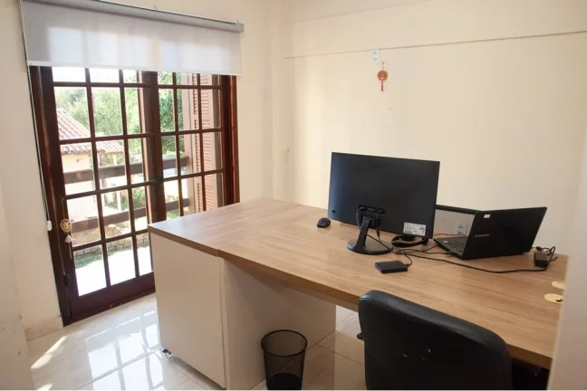 Imagem SSJAADS 1091 Casa 612531059-43 - Casa à venda no bairro Fiuza - Viamão/RS