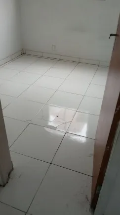 Imagem Apartamento com 2 Quartos à Venda, 50 m² em Arsenal - São Gonçalo