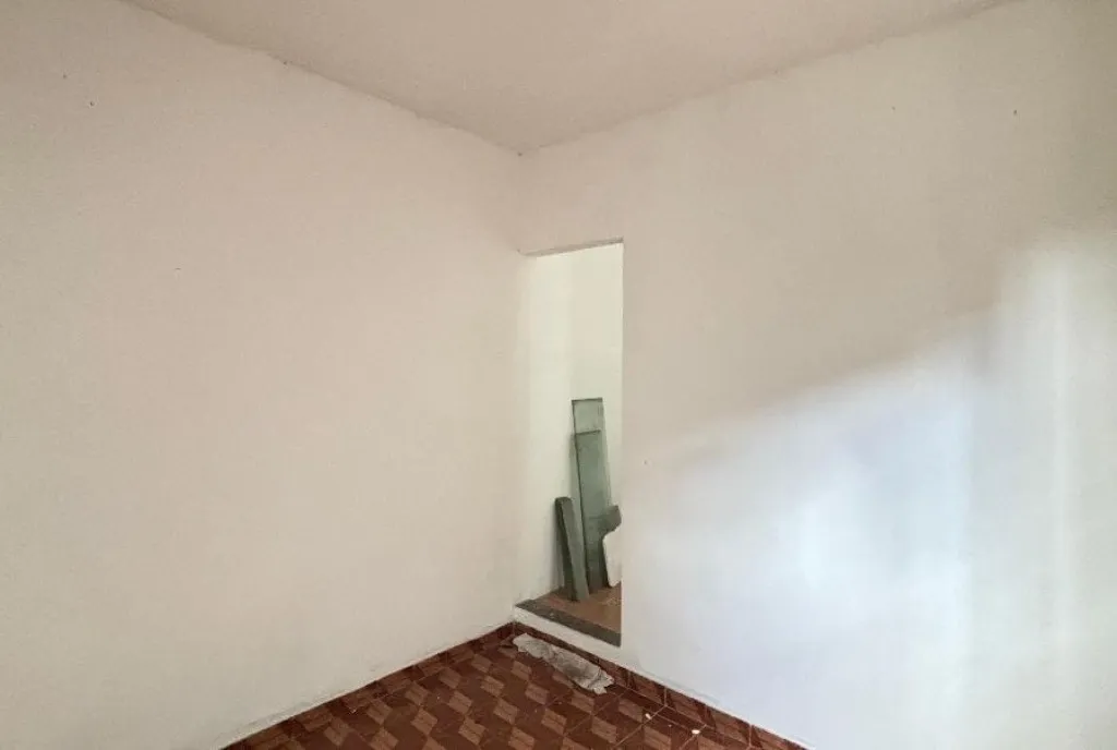 Imagem Apartamento de Luxo no Edifício Ventura Santo André: 4 Quartos