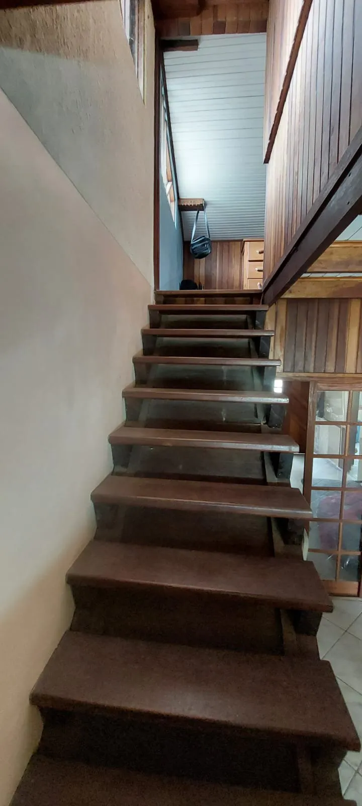 Imagem Casa à venda em Viamão no bairro São Lucas