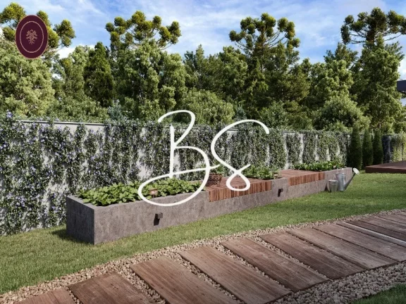 Imagem APARTAMENTO RESIDENCIAL em GRAMADO - RS, Avenida Central