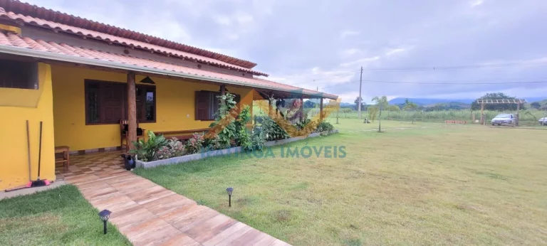 Imagem Sitio no Reves do Belem