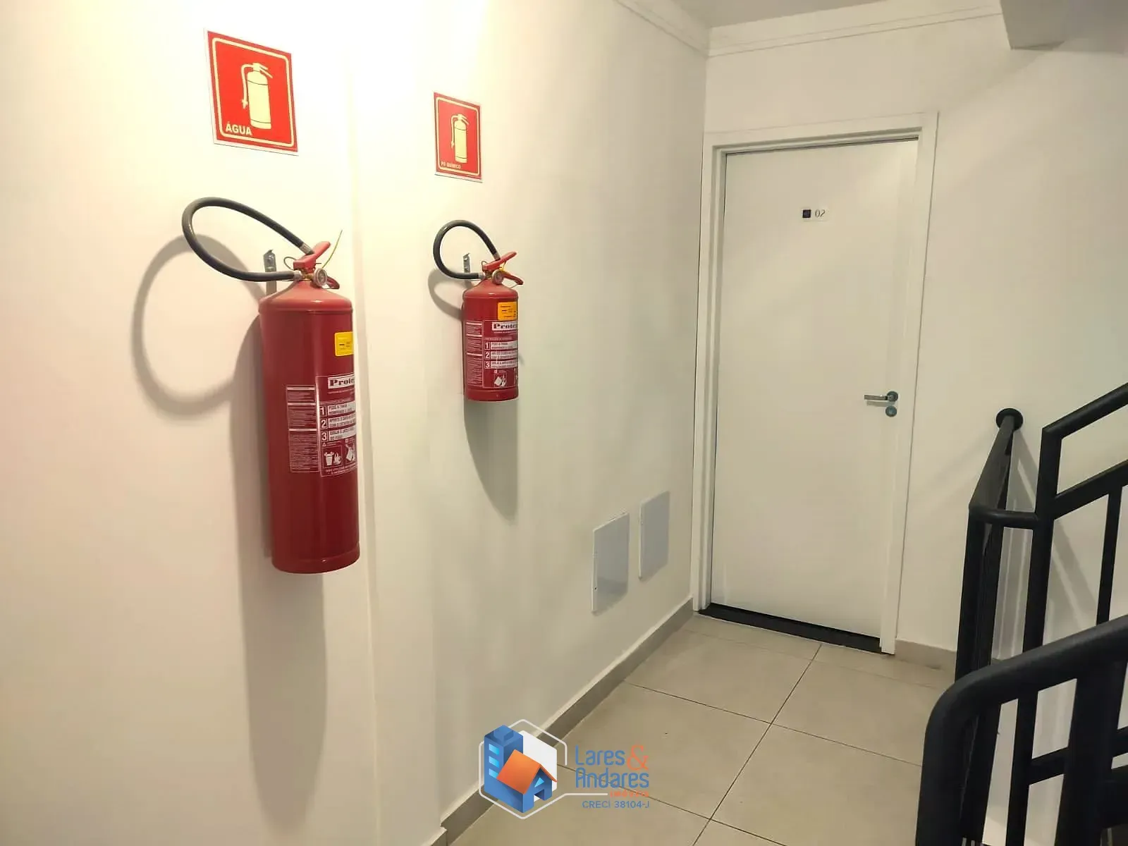 Imagem APTO À VENDA, COM 30M² 2 DORM. EQUIPADO, MOBILIADO, COM AR CONDICIONADO, ARMÁRIOS PLANEJADOS, EM FRENTE AO METRÔ SANTANA - OPORTUNIDADE - IMPECÁVEL