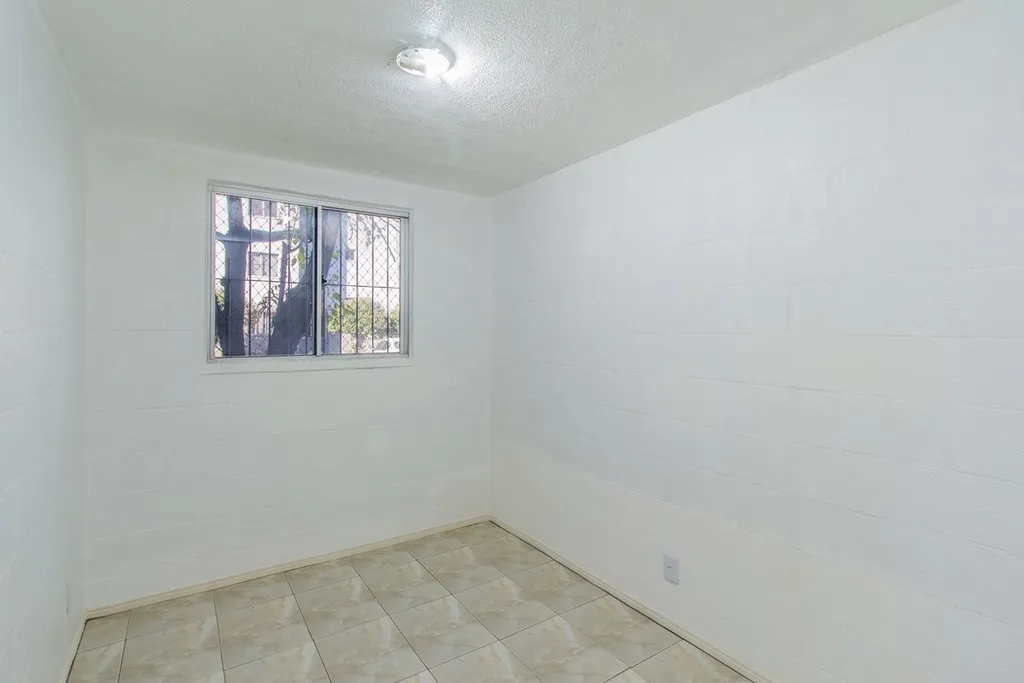 Imagem Apartamento em Mato Grande