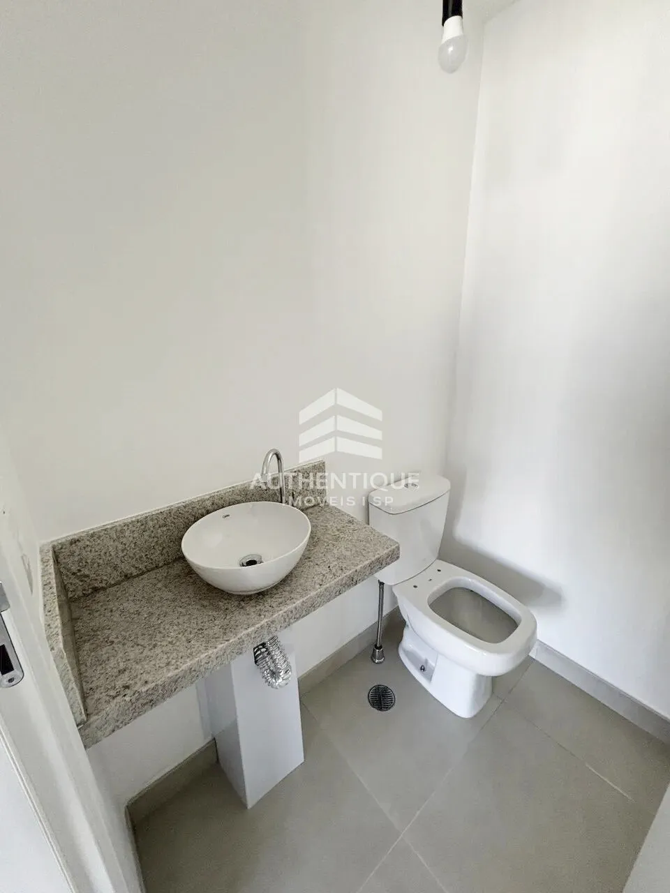 Imagem HIGHLIGHTS PINHEIROS - Apartamento no bairro Pinheiros à venda