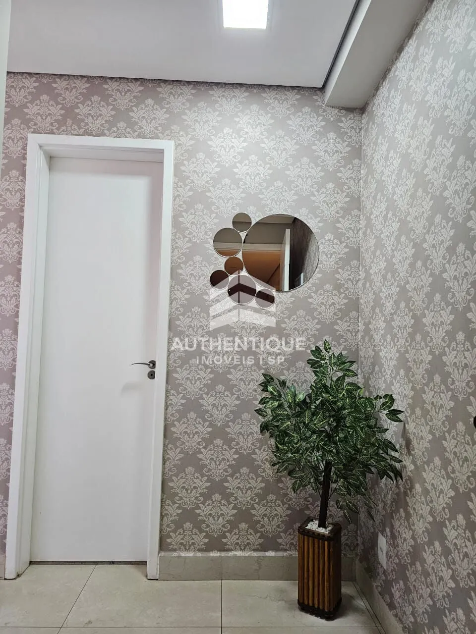 Imagem UNITED HOME BARRA FUNDA - Apartamento no bairro Barra Funda à venda