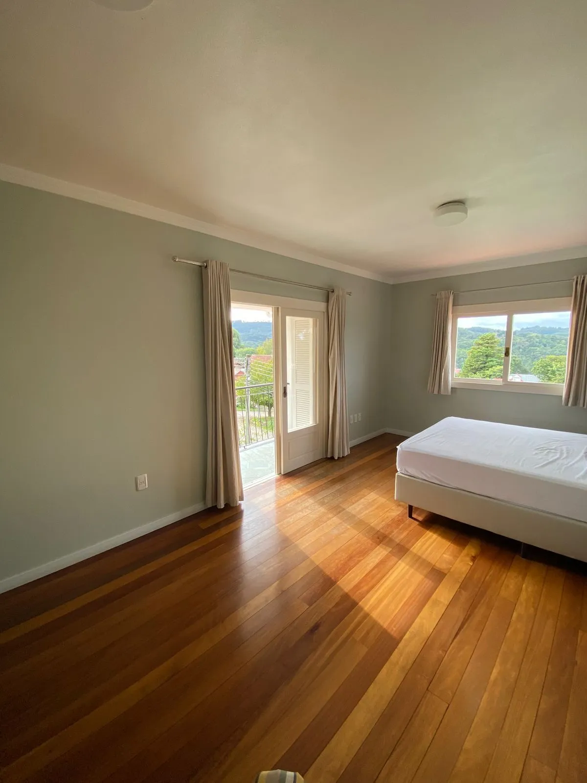 Imagem Casa em Bavária