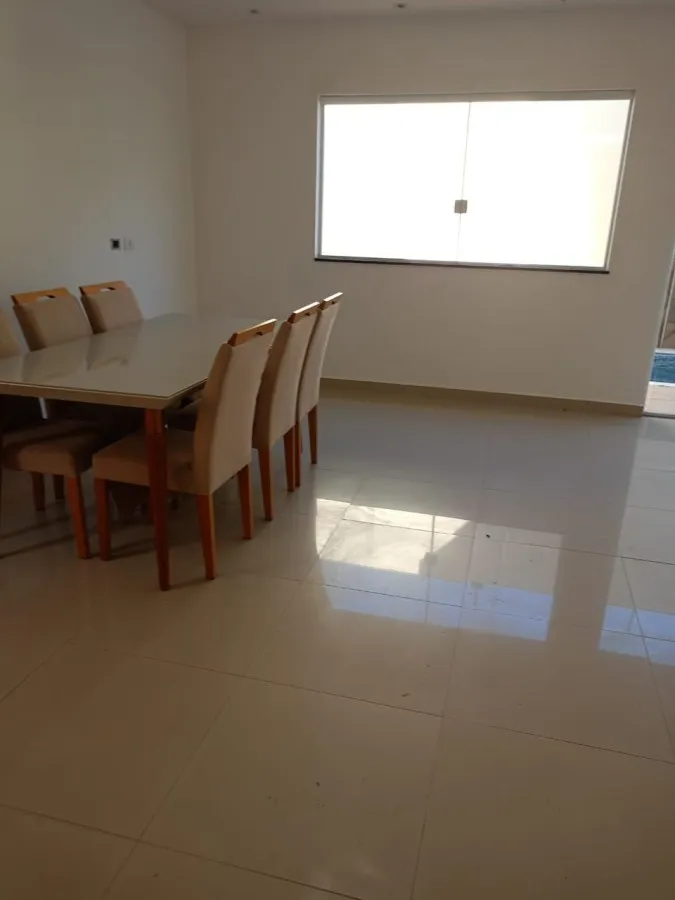 Imagem Casa para Venda em Itanhaém, Suarão, 2 dormitórios, 2 suítes, 1 banheiro, 2 vagas