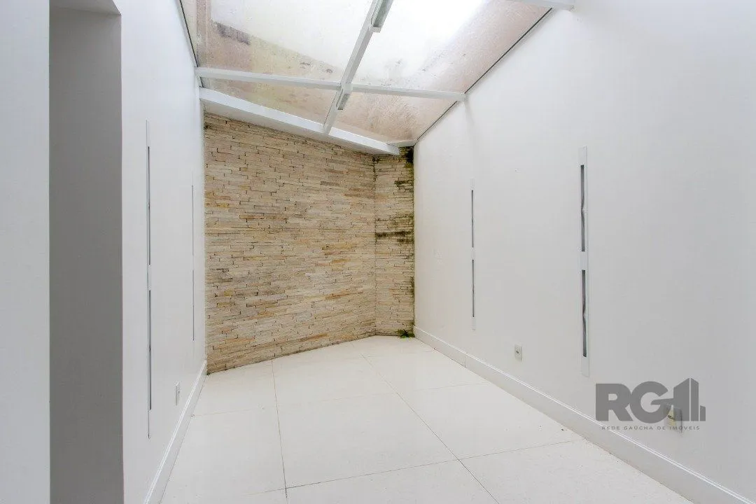 Imagem Casa Condominio para Venda - 292.49m², 4 dormitórios, sendo 2 suites, 3 vagas - Vila Assunção