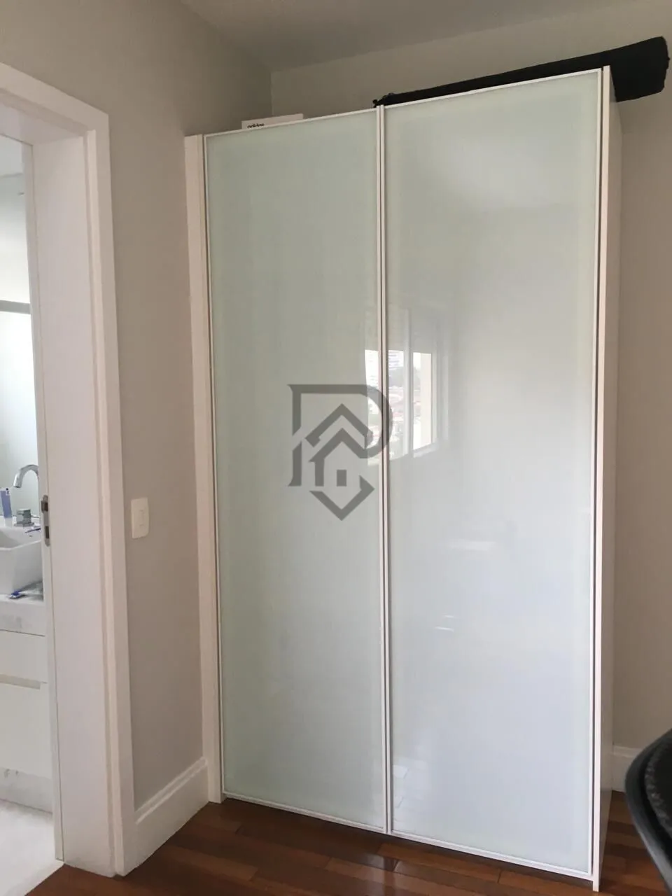 Imagem Apartamento Alto Padrão em Aclimação, São Paulo/SP