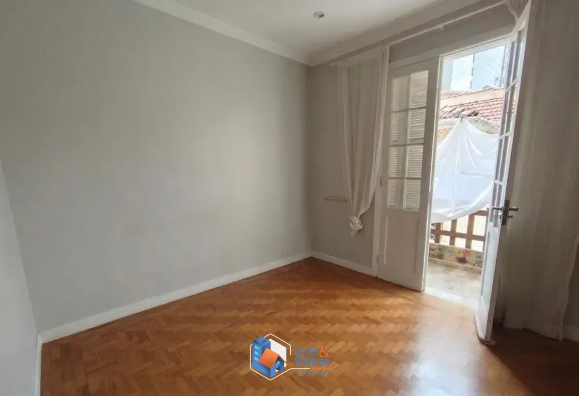 Imagem Apartamento para venda em Mirandópolis com 2 quartos, 68m²