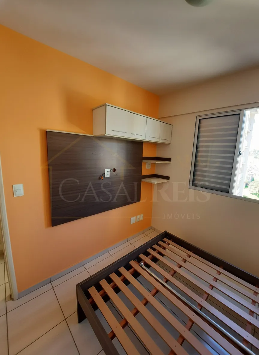 Imagem Apartamento 2 quartos à venda em Centro, Poços de Caldas
