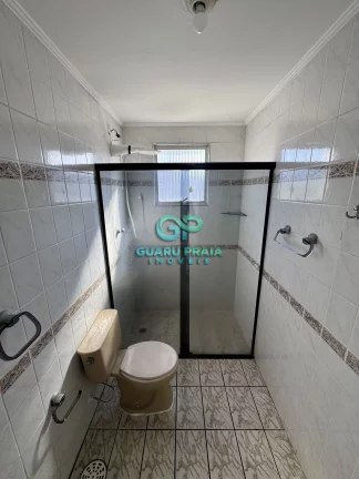 Imagem Apartamento para alugar no bairro Enseada - Guarujá/SP