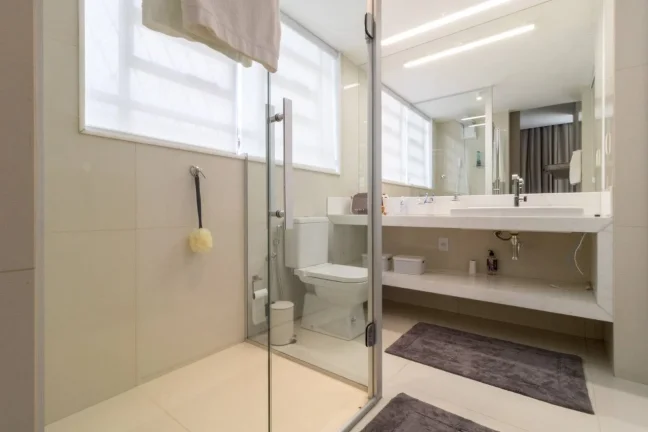 Imagem Apartamento fica a um quarteirão da Praça Marília de Dirceu !!!!!