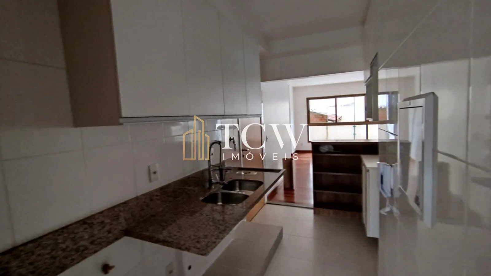 Imagem Apartamento Garden para Locação | 160 m² | Vila Madalena, São Paulo/SP