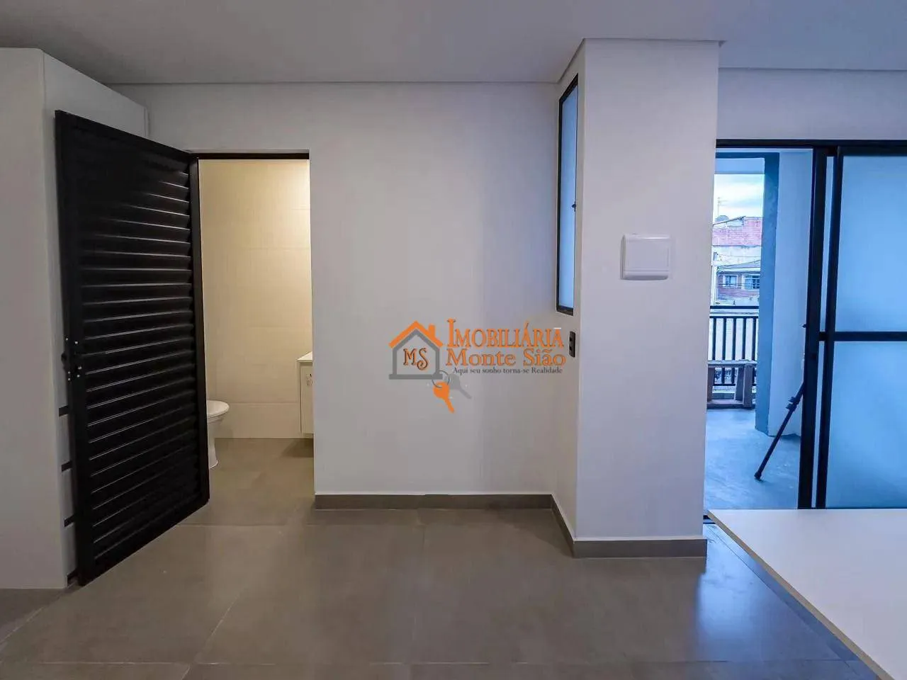 Imagem Prédio à venda, 320 m² por R$ 1.908.000,00 - Cidade Brasil - Guarulhos/SP