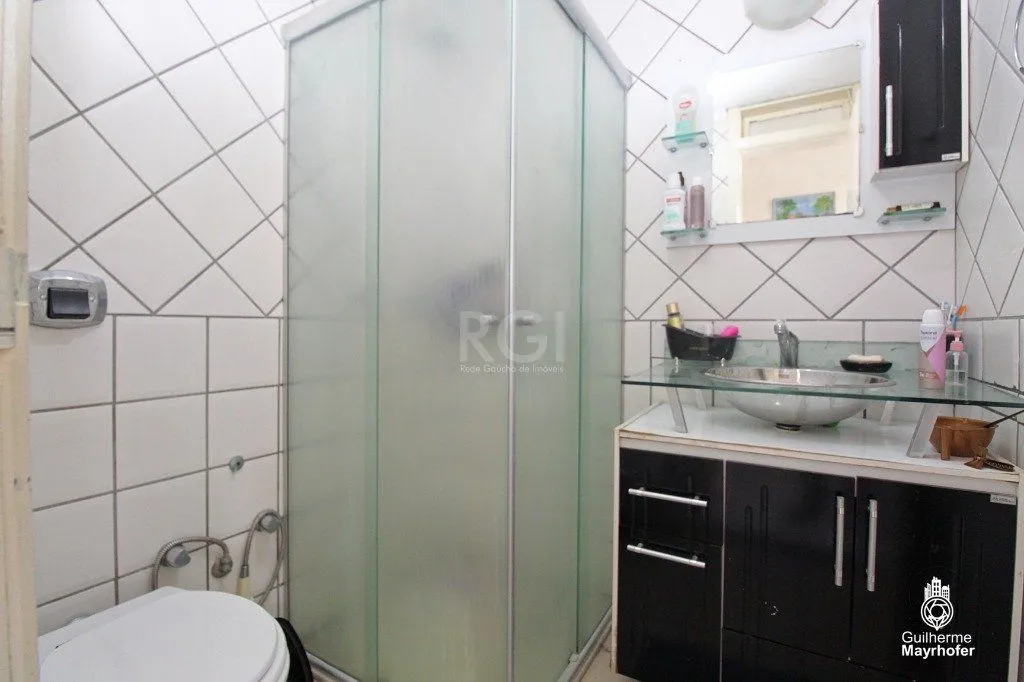 Imagem Casa Condominio para Venda - 139.02m², 3 dormitórios, sendo 1 suites, 1 vaga - Cavalhada