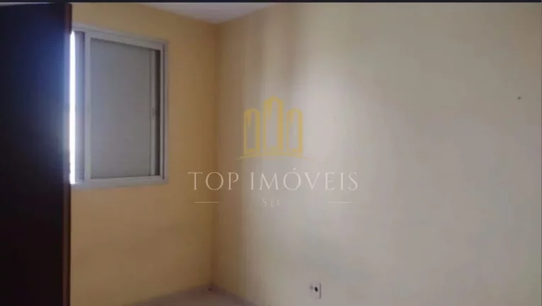 Imagem Apartamento dos sonhos no Edifício Logos II! Lindo apartamento com 3 dormitórios, perfeito para quem deseja conforto, espaço e uma localização privilegiada!