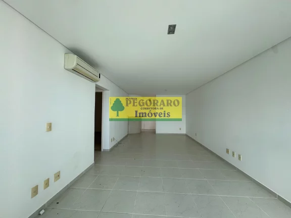 Imagem APARTAMENTO ALTO PADRÃO FRENTE MAR NO ED. COSTA ESMERALDA PE-NA-AREIA