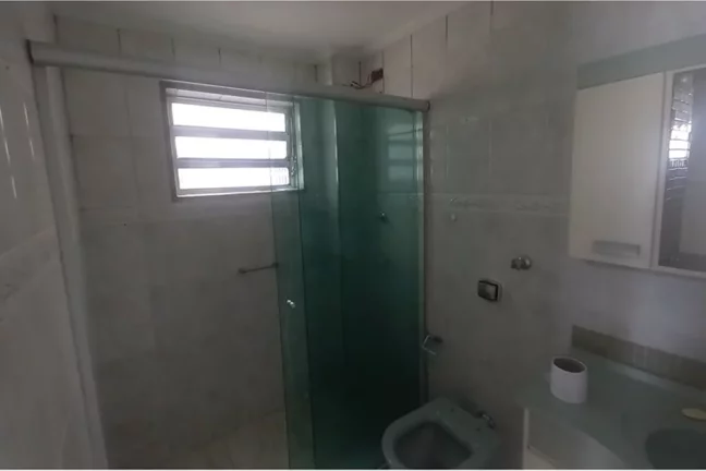 Imagem Apartamento à venda em São Paulo, Tatuapé, com 2 quartos, 47m2
