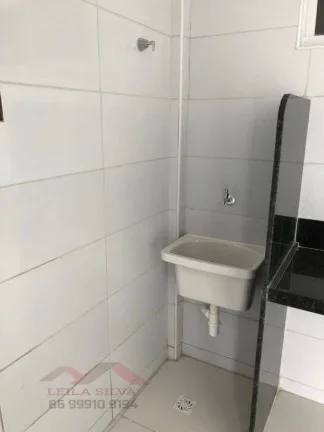 Imagem Imóvel para venda em Teresina, conheça as melhores opções.
