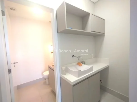 Imagem Sala para venda na área da saúde, 1 sala, com recepção, lavabo, climatizadas, com wc privativo, ...