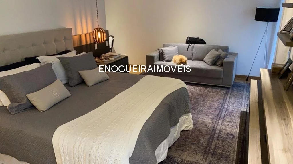 Imagem CASA RESIDENCIAL em SANTANA DE PARNAÍBA - SP, TAMBORÉ