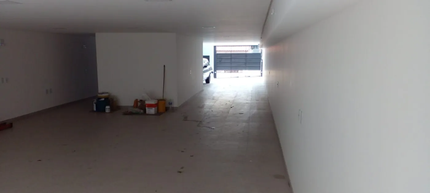 Imagem Apartamento para Venda em Santo André / SP no bairro Vila Metalurgica