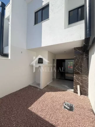Imagem GEMINADO COM 113M² COM JACUZZI NO BOM RETIRO