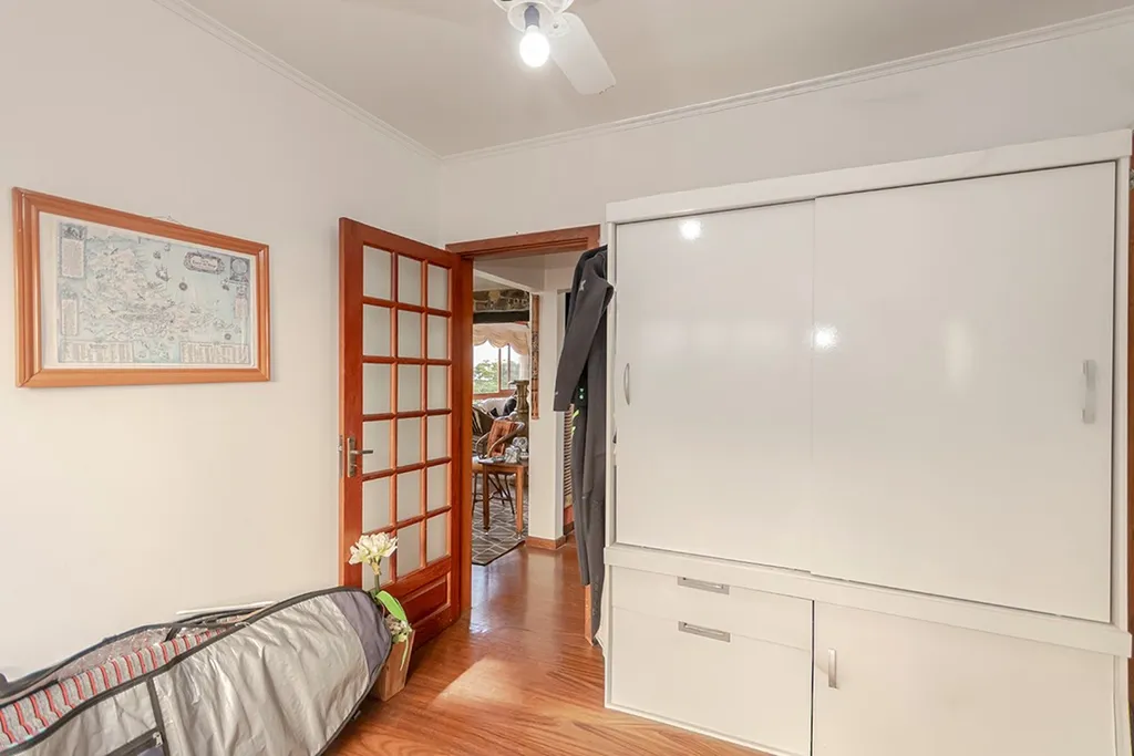 Imagem Casa em Passo da Areia