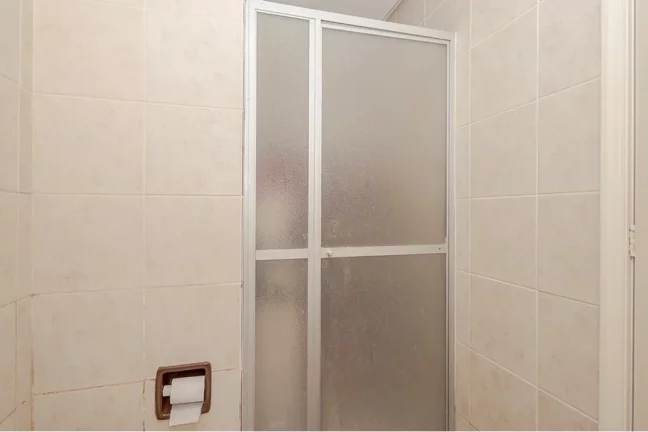 Imagem Apartamento para venda no bairro Jardim Lindóia em Porto Alegre
