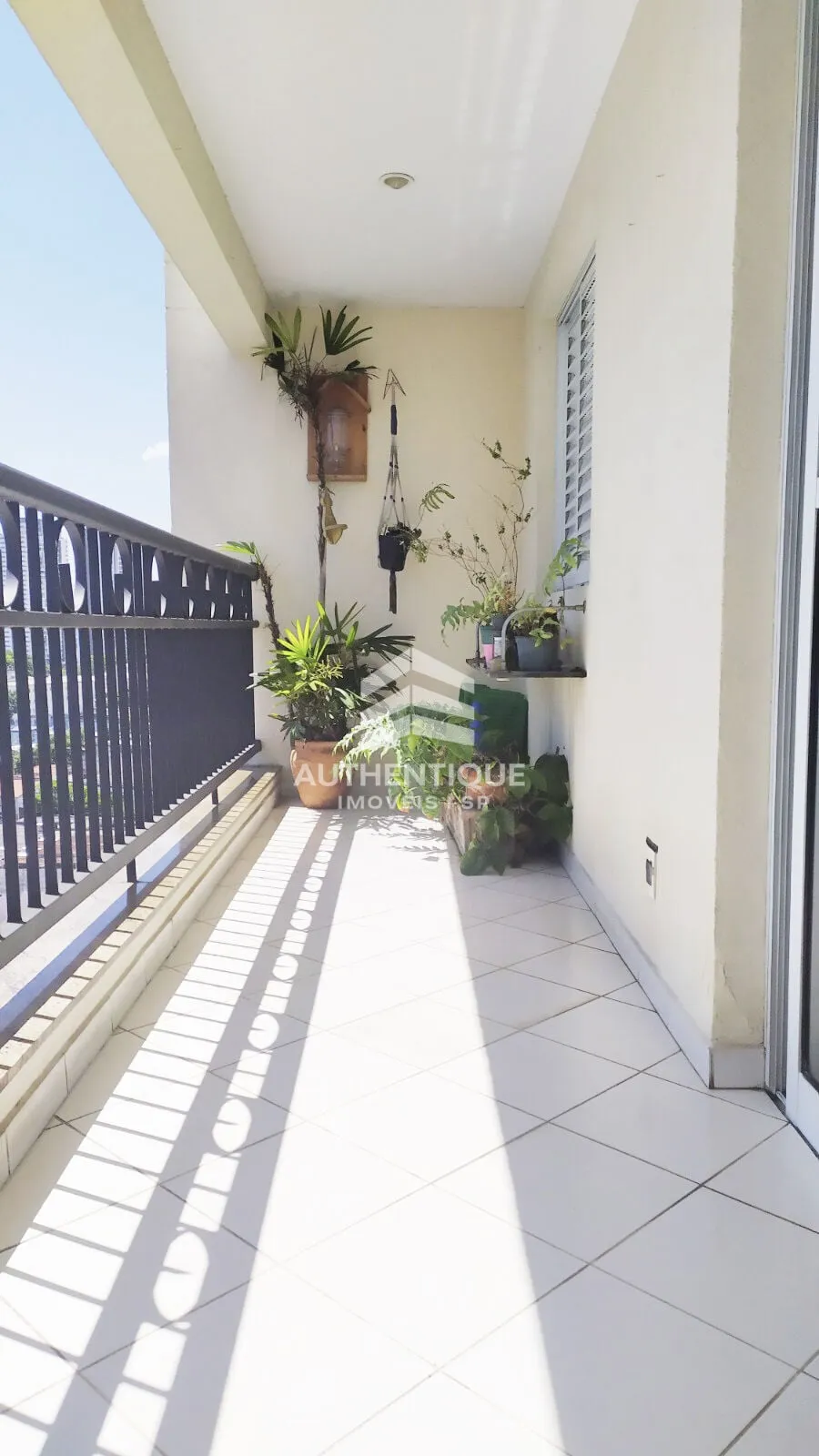 Imagem Sports Garden Ipiranga - Apartamento à venda no bairro Ipiranga - São Paulo/SP, Zona Sul