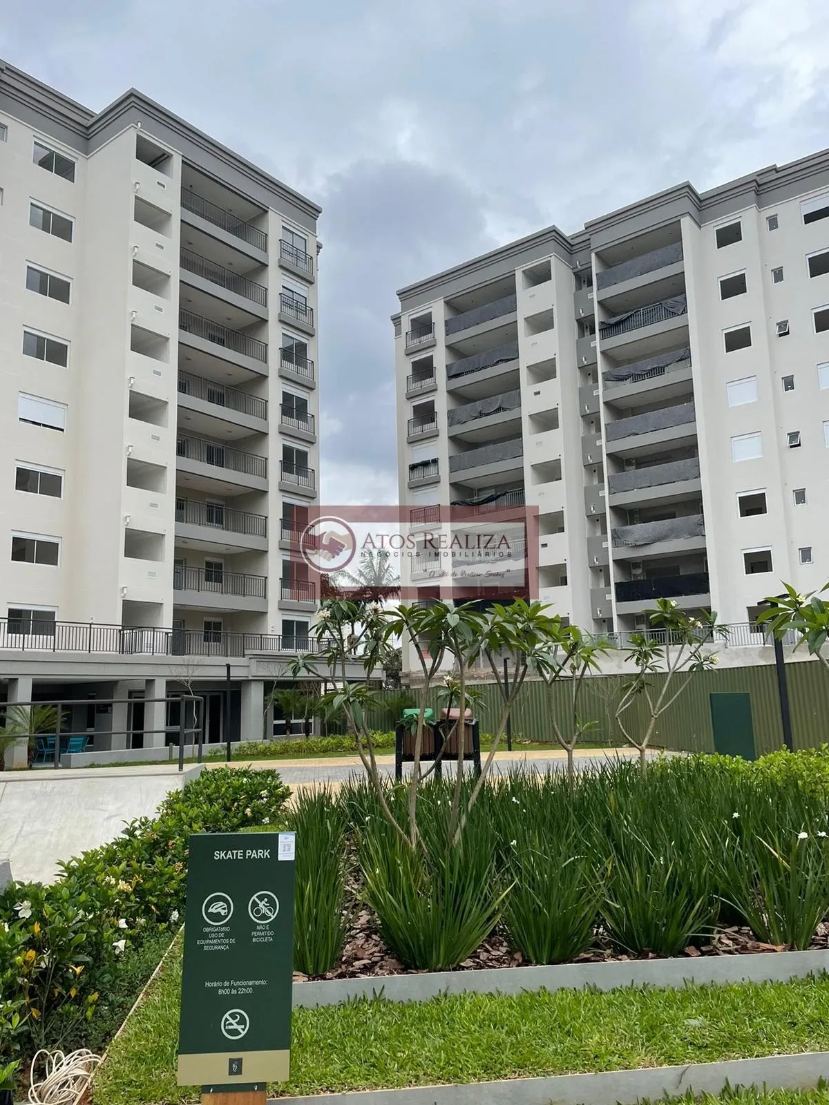 Imagem Venda de Apartamento com Varanda Gourmet em Santo Amaro